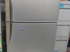 Hitachi 6ft Door Fridge