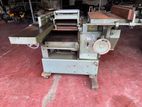 Hitachi A-1501 Wood Working Machine