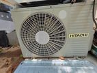 Hitachi Air Conditioner