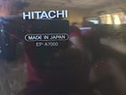 Hitachi Air Purifier Made in Japan