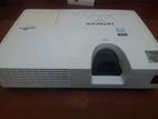 Hitachi C3021WN Projector