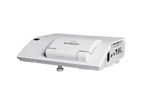 Hitachi CP-A302WN Ultra Short Throw Projector | Office & Classroom Use