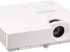 Hitachi CP-EW302N Projector | Bright & Clear Presentation Solution