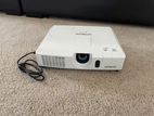 Hitachi Cp wx 4022 Projector