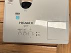 Hitachi CP-X2520 LCD Projector (Used)