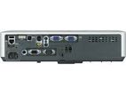 Hitachi CP-X2521WN Projector