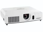 Hitachi CP-X4021N Conference Room 3LCD Projector ( Used )