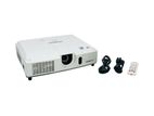 Hitachi CP-X4021N Conference Room 3LCD Projector ( Used )