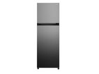 "Hitachi" Double Door 257L Inverter Refrigerator