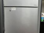 Hitachi Double Door Large Refrigerator