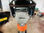 Hitachi EH09 Wacker