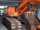 Hitachi EX120-2