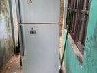 Hitachi Refrigerator