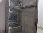 Hitachi Refrigerator