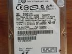 Hitachi Laptop HDD 160GB