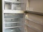 Hitachi Refrigerator
