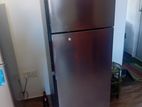 Hitachi Refrigerator