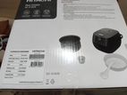 Hitachi Electric Cooker