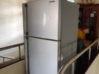 Hitachi Refrigerator