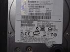 Hitachi 1TB Hard Drive