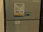 Hitachi Refrigerator