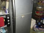 Hitachi Fridge