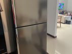 Hitachi Fridge