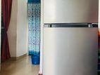 Hitachi Fridge