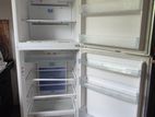 Hitachi Fridge