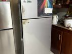 Hitachi Refrigerator
