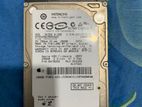 hitachi hard drive