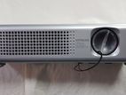 hitachi infocus, Nec projectors