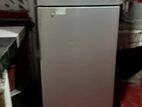 Hitachi Inverter 264L Refrigerator