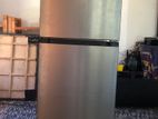Hitachi Inverter Fridge