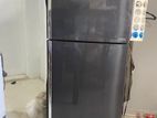 Hitachi Inverter Refrigerator