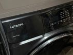 Hitachi Inverter Washing Machine