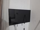 Hitachi LED TV
