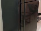 Hitachi Nano Titanium Refrigerator (Inverter x Dual Fan Cooling)