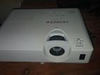 Hitachi Projector