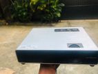 Hitachi Projector