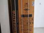 Hitachi R-w760puk7 Fridge