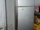 Hitachi Refrigerator 360L Double Door
