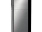 Hitachi Refrigerator
