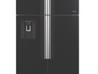 Hitachi Refrigerator