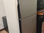 hitachi refrigerator