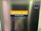 Hitachi Refrigerator