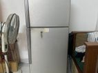 Hitachi Refrigerator –