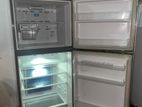 Hitachi Refrigerator