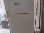 Hitachi Refrigerator- Freezer