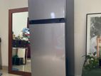 Hitachi Refrigerator Inverter| 2 Doors | 257L